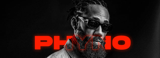 Phyno